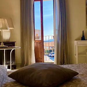 Apartment Il Filo Di Arianna, Ad Un Passo Da Tutto, Syracuse