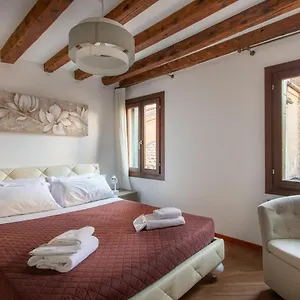 Ca Francesca Venice