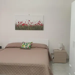 Apartment San Martino, Corleone