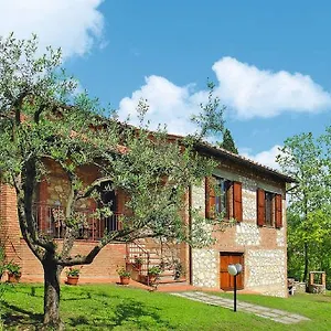 La Stellina San Gimignano