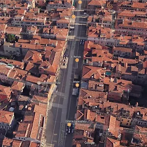 Residenza Dondel Venice
